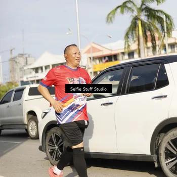 Runner Photo 6004952