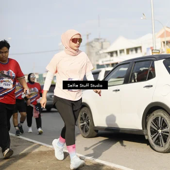 Runner Photo 6004953