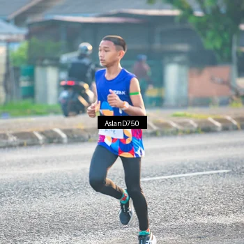 Runner Photo 6004954