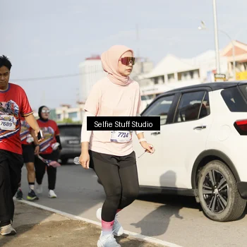 Runner Photo 6004955