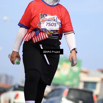 Runner Photo 6004957