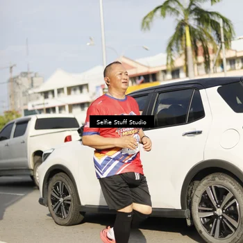 Runner Photo 6004960