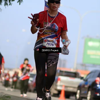 Runner Photo 6004963