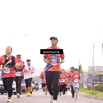 Runner Photo 6004964