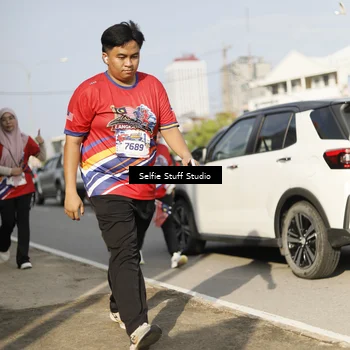 Runner Photo 6004965