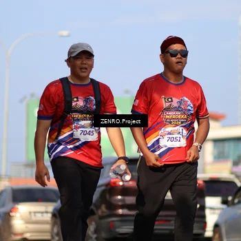Runner Photo 6004968