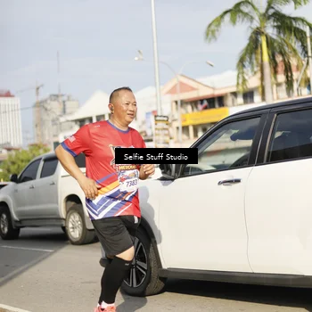 Runner Photo 6004969
