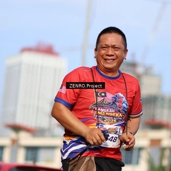 Runner Photo 6004970