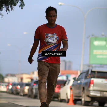 Runner Photo 6004971