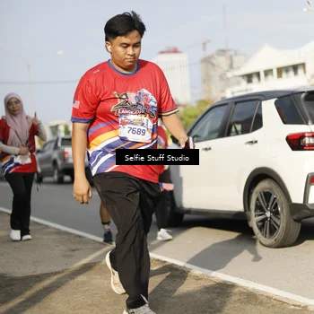 Runner Photo 6004972