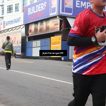 Runner Photo 6004975