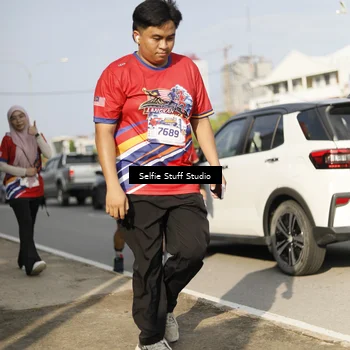 Runner Photo 6004976