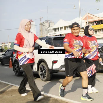 Runner Photo 6004978