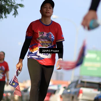 Runner Photo 6004979