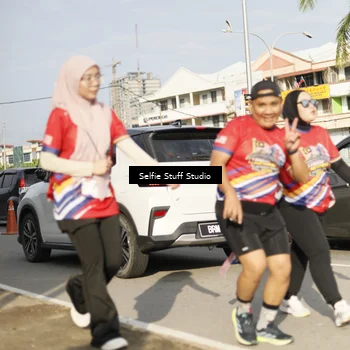 Runner Photo 6004980