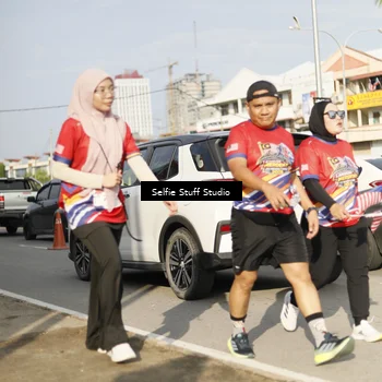 Runner Photo 6004982