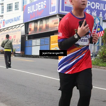Runner Photo 6004983