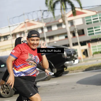 Runner Photo 6004985