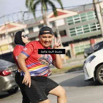 Runner Photo 6004986