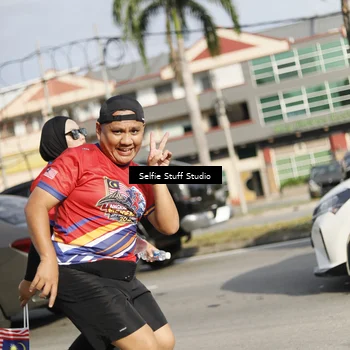 Runner Photo 6004987