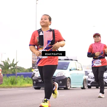 Runner Photo 6004994