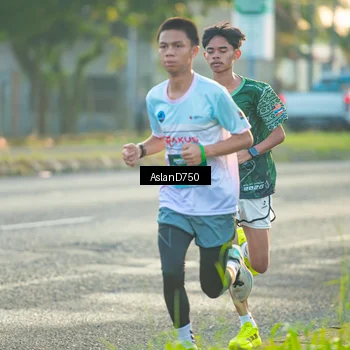 Runner Photo 6004995