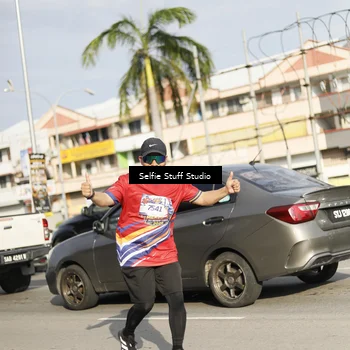 Runner Photo 6004996