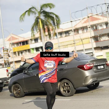 Runner Photo 6004998