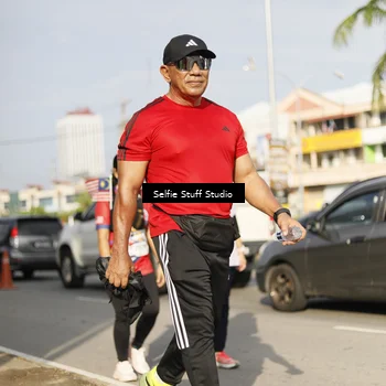 Runner Photo 6005003