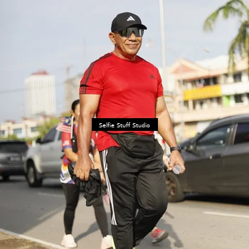 Runner Photo 6005005