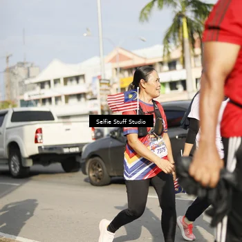 Runner Photo 6005009