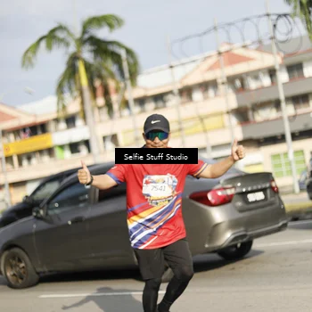 Runner Photo 6005011