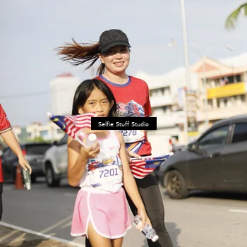 Runner Photo 6005012