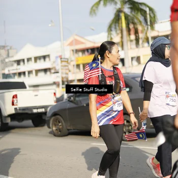Runner Photo 6005013