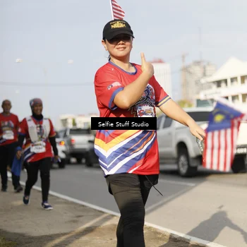 Runner Photo 6005014