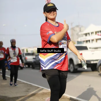 Runner Photo 6005016