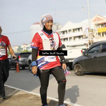 Runner Photo 6005018