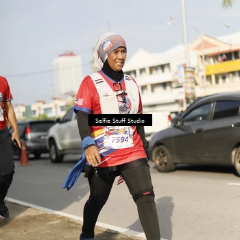 Runner Photo 6005019