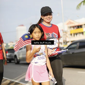 Runner Photo 6005020