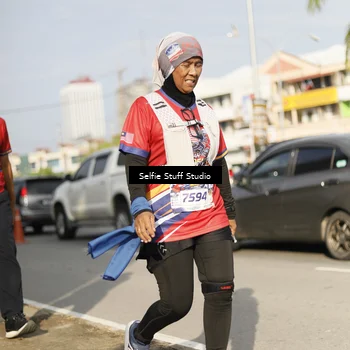 Runner Photo 6005021