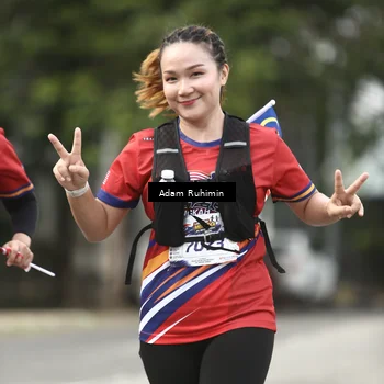Runner Photo 6005024