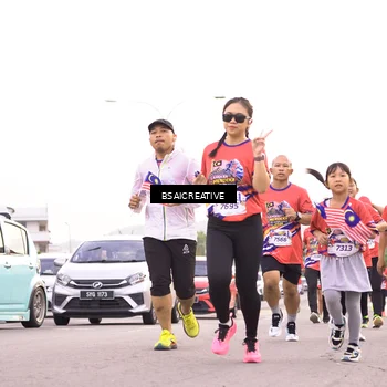 Runner Photo 6005026