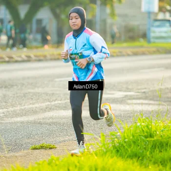 Runner Photo 6005032