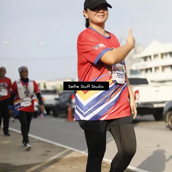 Runner Photo 6005034