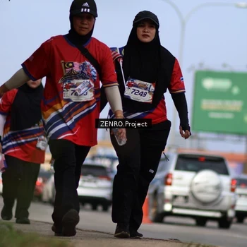 Runner Photo 6005072