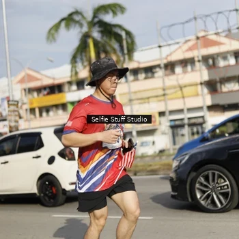 Runner Photo 6005076