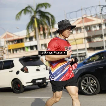 Runner Photo 6005077