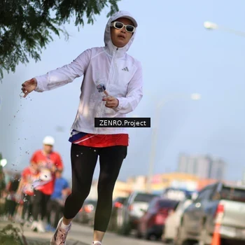 Runner Photo 6005079