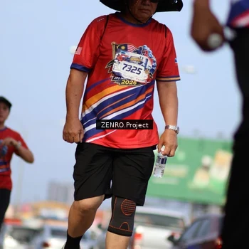 Runner Photo 6005082