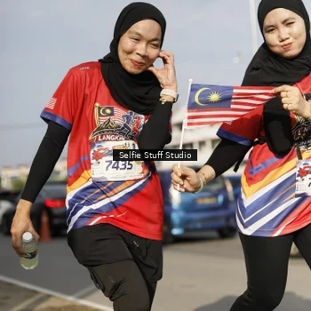 Runner Photo 6005105